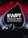 game pic for World Poker Tour: Holdem Showdown
